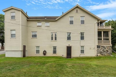 205 Main St, Maynard, MA 01754 photo 37