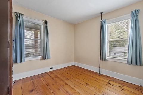 205 Main St, Maynard, MA 01754 photo 15