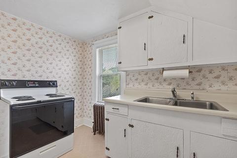 205 Main St, Maynard, MA 01754 photo 23