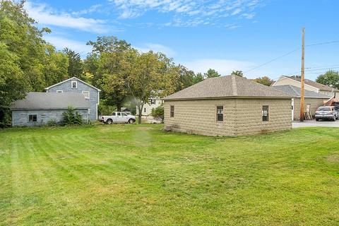 205 Main St, Maynard, MA 01754 photo 35