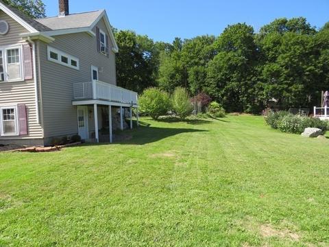 45 Highland St, Canton, MA 02021 photo 6