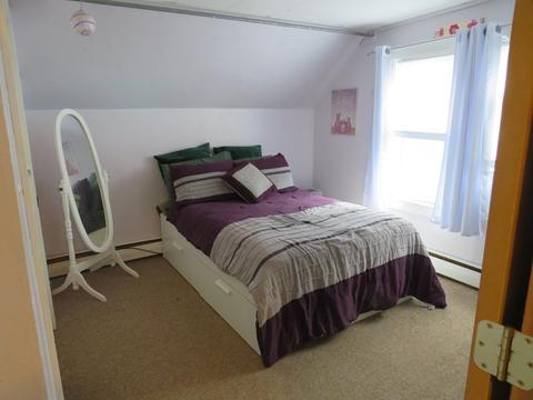45 Highland St, Canton, MA 02021 photo 25