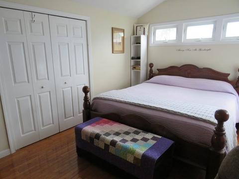 45 Highland St, Canton, MA 02021 photo 22