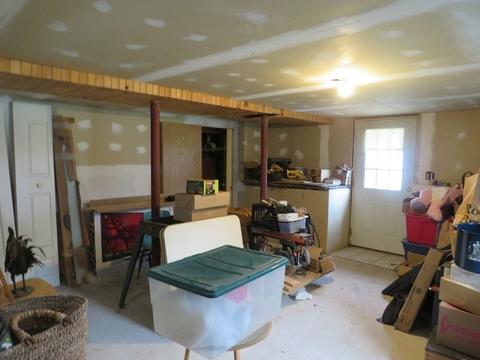 45 Highland St, Canton, MA 02021 photo 32