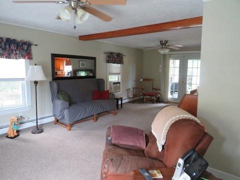 45 Highland St, Canton, MA 02021 photo 18