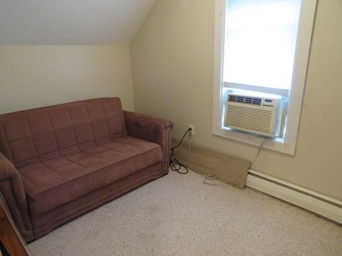 45 Highland St, Canton, MA 02021 photo 27