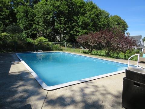 45 Highland St, Canton, MA 02021 photo 10