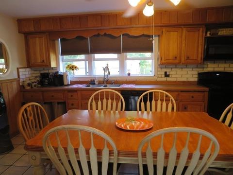 45 Highland St, Canton, MA 02021 photo 15