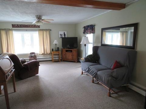 45 Highland St, Canton, MA 02021 photo 20
