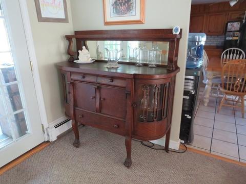 45 Highland St, Canton, MA 02021 photo 17