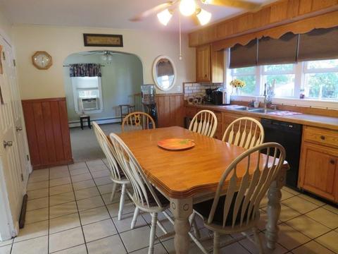 45 Highland St, Canton, MA 02021 photo 14