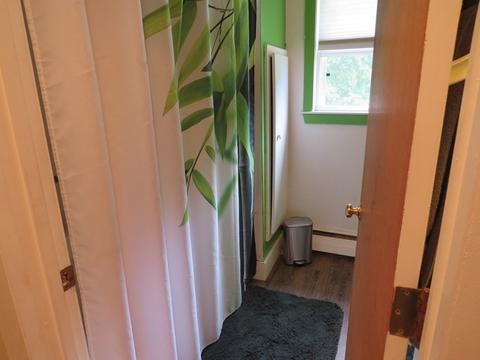 45 Highland St, Canton, MA 02021 photo 28