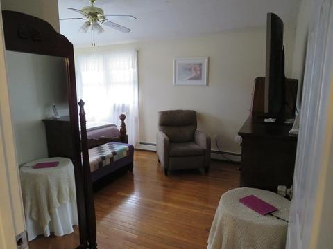 45 Highland St, Canton, MA 02021 photo 23