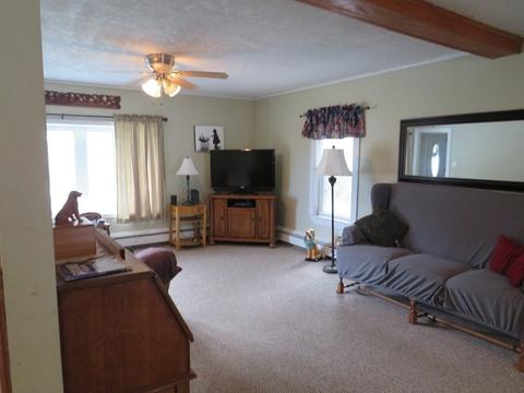 45 Highland St, Canton, MA 02021 photo 19