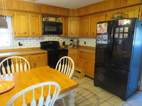 45 Highland St, Canton, MA 02021 photo 13