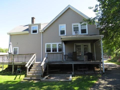 45 Highland St, Canton, MA 02021 photo 9