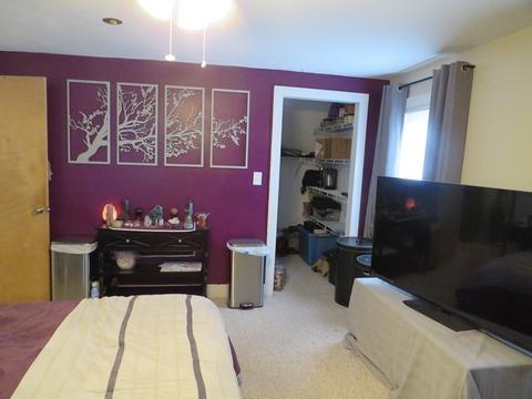 45 Highland St, Canton, MA 02021 photo 30