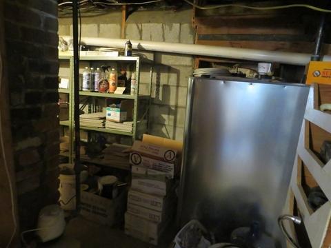 45 Highland St, Canton, MA 02021 photo 34