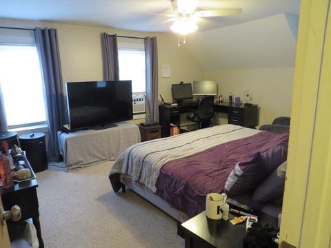 45 Highland St, Canton, MA 02021 photo 29