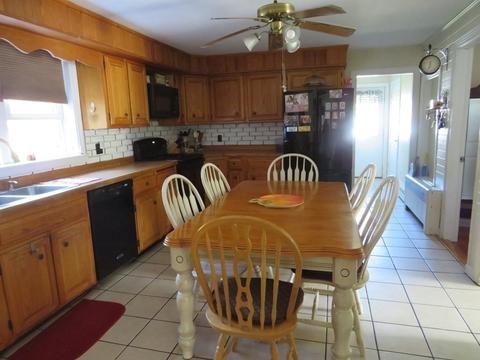 45 Highland St, Canton, MA 02021 photo 12