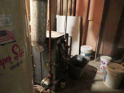 45 Highland St, Canton, MA 02021 photo 35