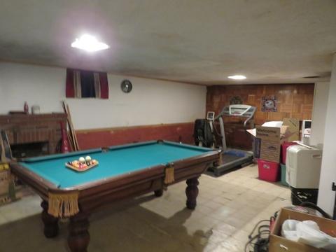 45 Highland St, Canton, MA 02021 photo 31