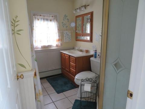 45 Highland St, Canton, MA 02021 photo 24