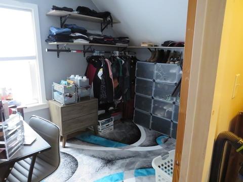 45 Highland St, Canton, MA 02021 photo 26