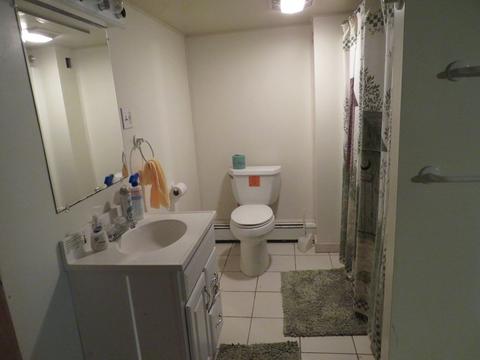 45 Highland St, Canton, MA 02021 photo 33