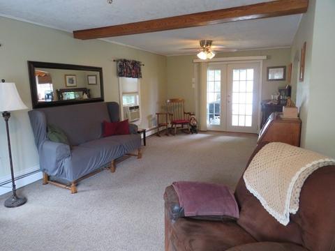 45 Highland St, Canton, MA 02021 photo 16