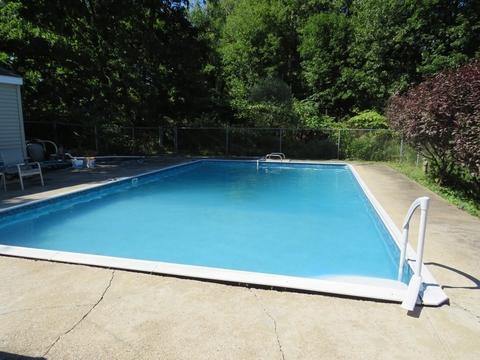 45 Highland St, Canton, MA 02021 photo 11