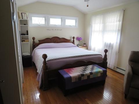 45 Highland St, Canton, MA 02021 photo 21