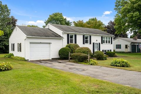 10 Meadowbrook Dr, Easthampton, MA 01027 photo 27