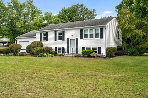 10 Meadowbrook Dr, Easthampton, MA 01027 photo 3
