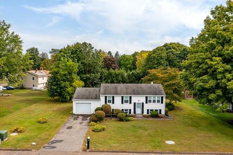 10 Meadowbrook Dr, Easthampton, MA 01027 photo 33