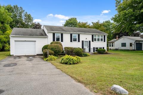 10 Meadowbrook Dr, Easthampton, MA 01027 photo 2
