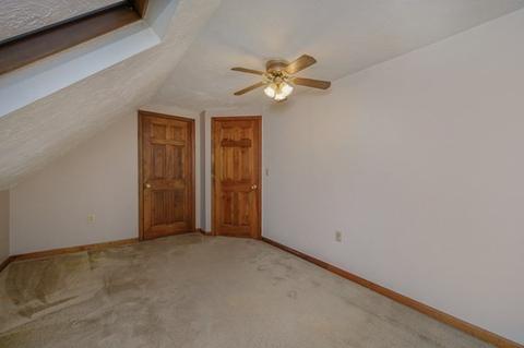 212 Lower Gore Rd, Webster, MA 01570 photo 23