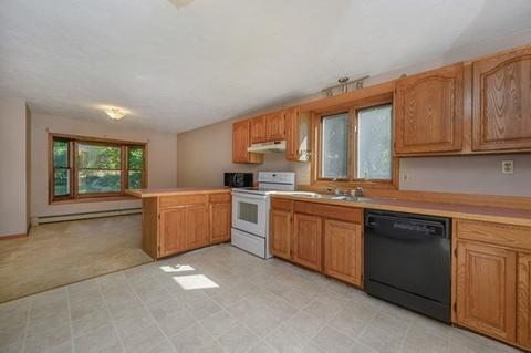 212 Lower Gore Rd, Webster, MA 01570 photo 10