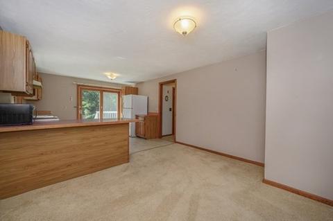 212 Lower Gore Rd, Webster, MA 01570 photo 8