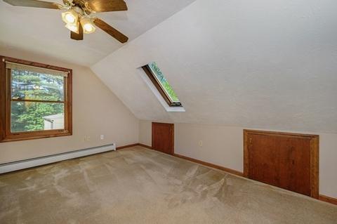 212 Lower Gore Rd, Webster, MA 01570 photo 21