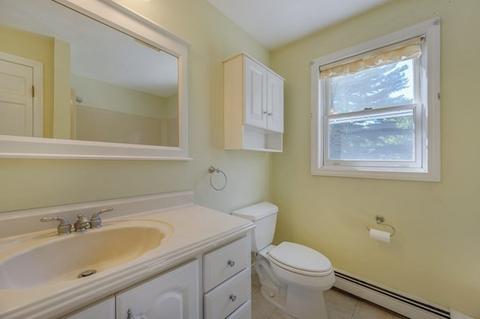 212 Lower Gore Rd, Webster, MA 01570 photo 13