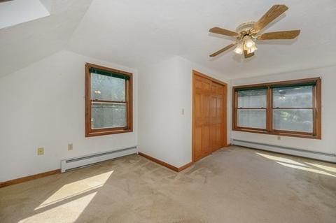 212 Lower Gore Rd, Webster, MA 01570 photo 16