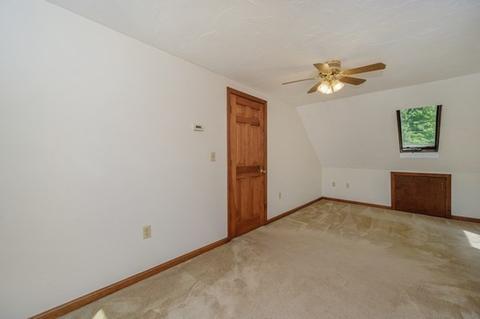 212 Lower Gore Rd, Webster, MA 01570 photo 20