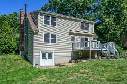 212 Lower Gore Rd, Webster, MA 01570 photo 33