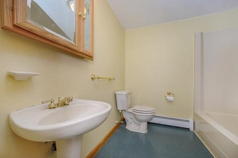 212 Lower Gore Rd, Webster, MA 01570 photo 27