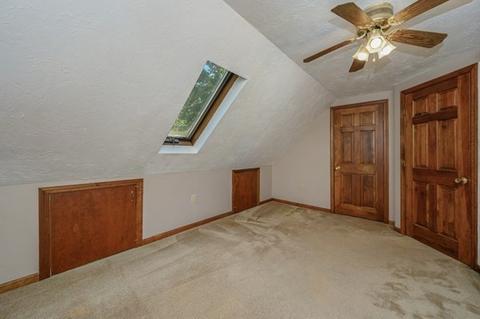 212 Lower Gore Rd, Webster, MA 01570 photo 22