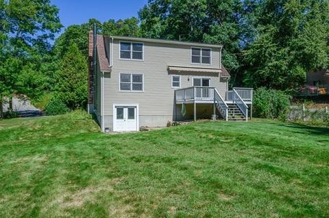 212 Lower Gore Rd, Webster, MA 01570 photo 34