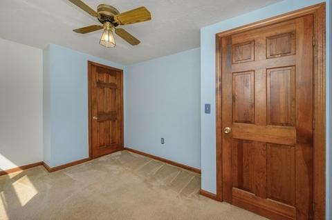 212 Lower Gore Rd, Webster, MA 01570 photo 25