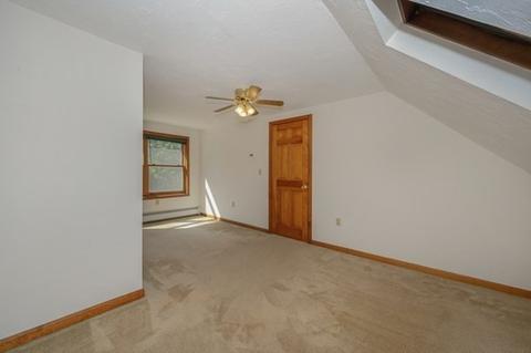212 Lower Gore Rd, Webster, MA 01570 photo 17