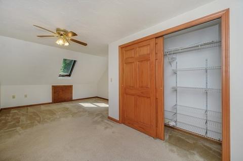 212 Lower Gore Rd, Webster, MA 01570 photo 19